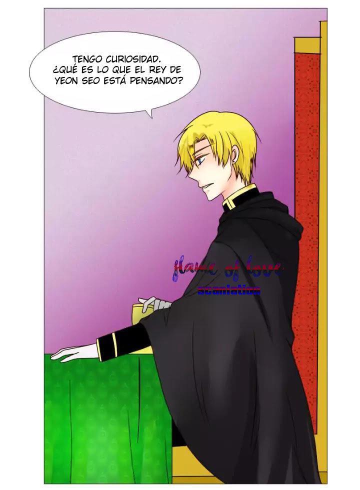 Capitulo 36 page 7