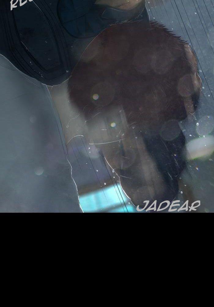 Capitulo 12 page 51