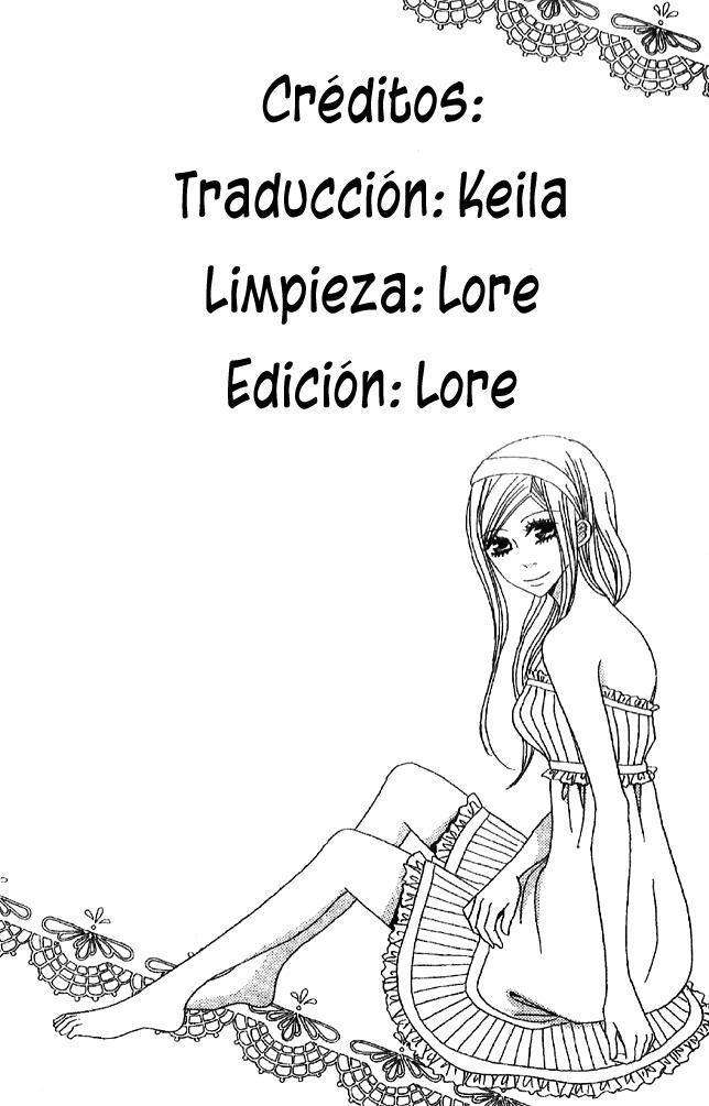 Capitulo 5 page 34