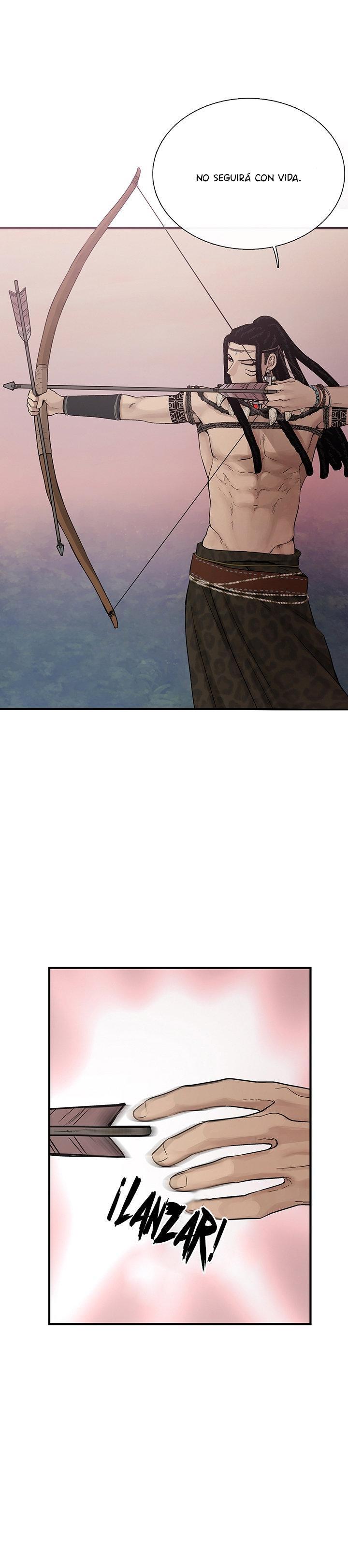 Capitulo 8 page 15