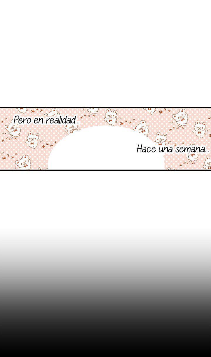 Capitulo 18 page 35