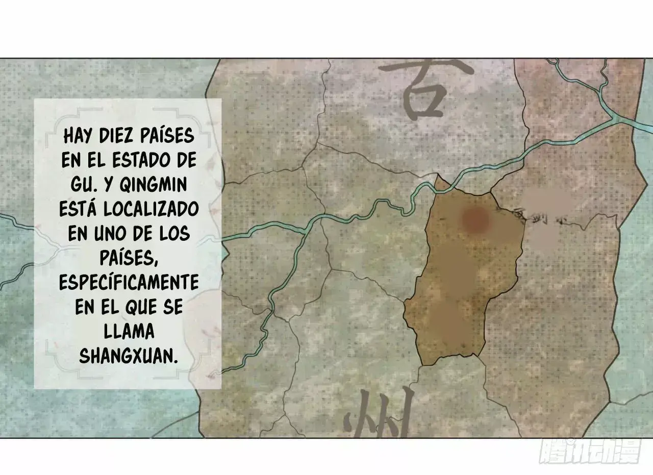 Capitulo 4 page 5