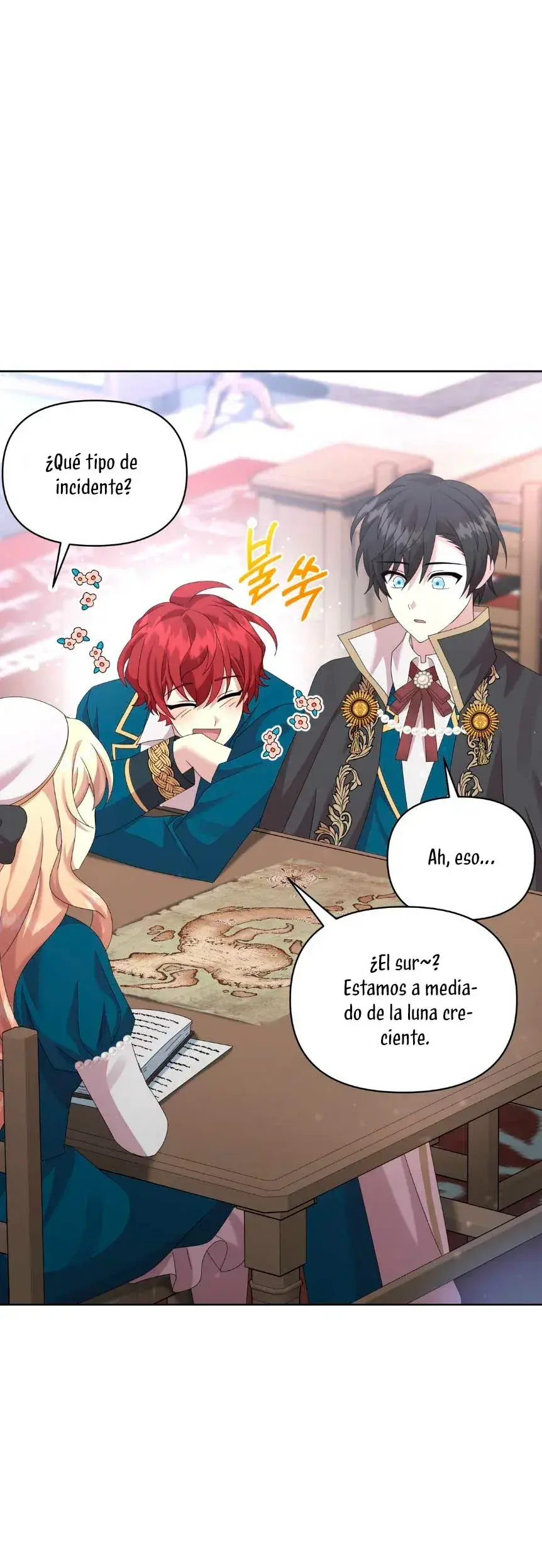 Capitulo 30 page 56