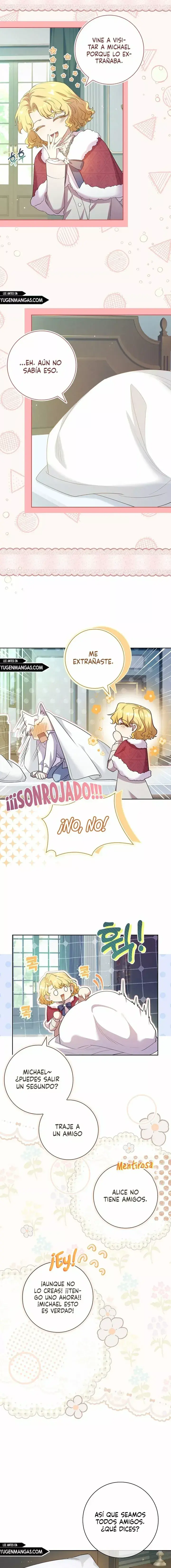 Capitulo 26 page 13