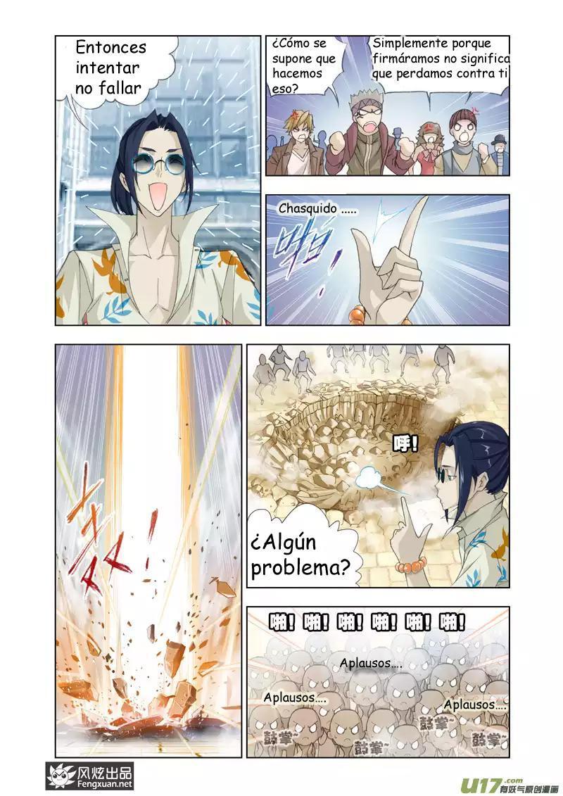 Capitulo 11 page 10