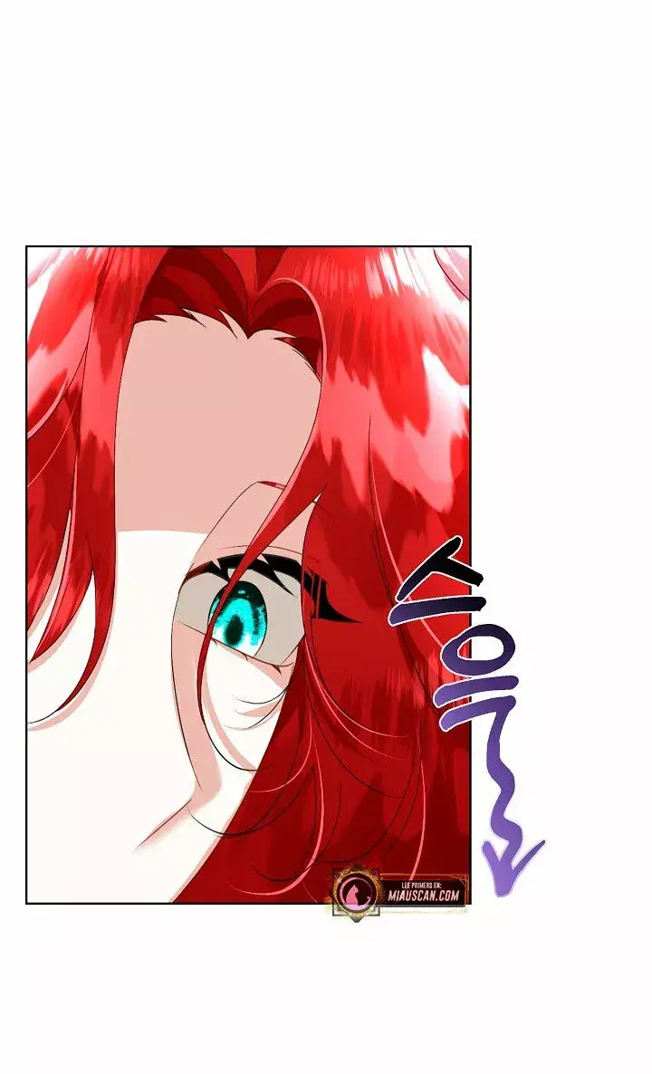 Capitulo 23 page 26