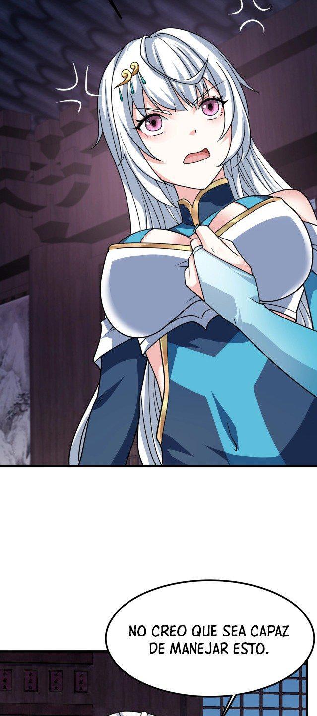 Capitulo 12 page 38