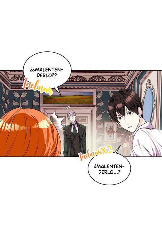 Capitulo 34 page 16