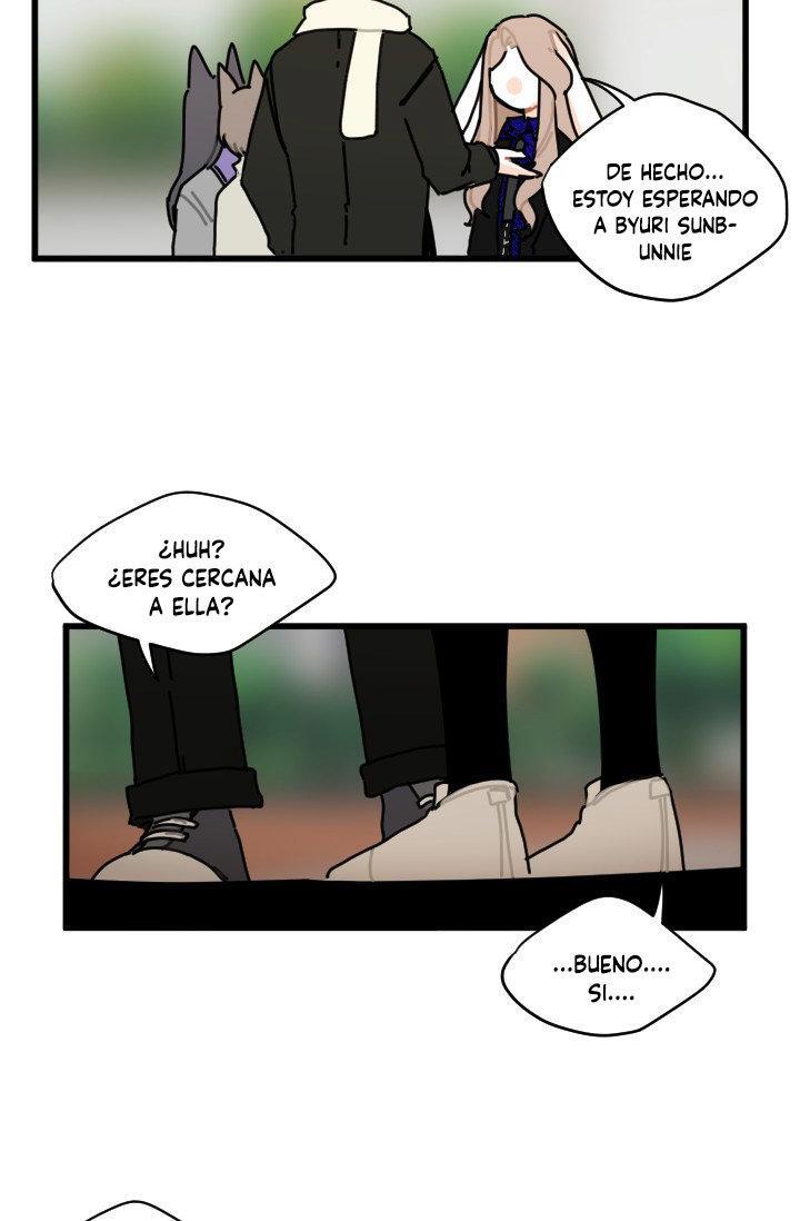 Capitulo 14 page 2