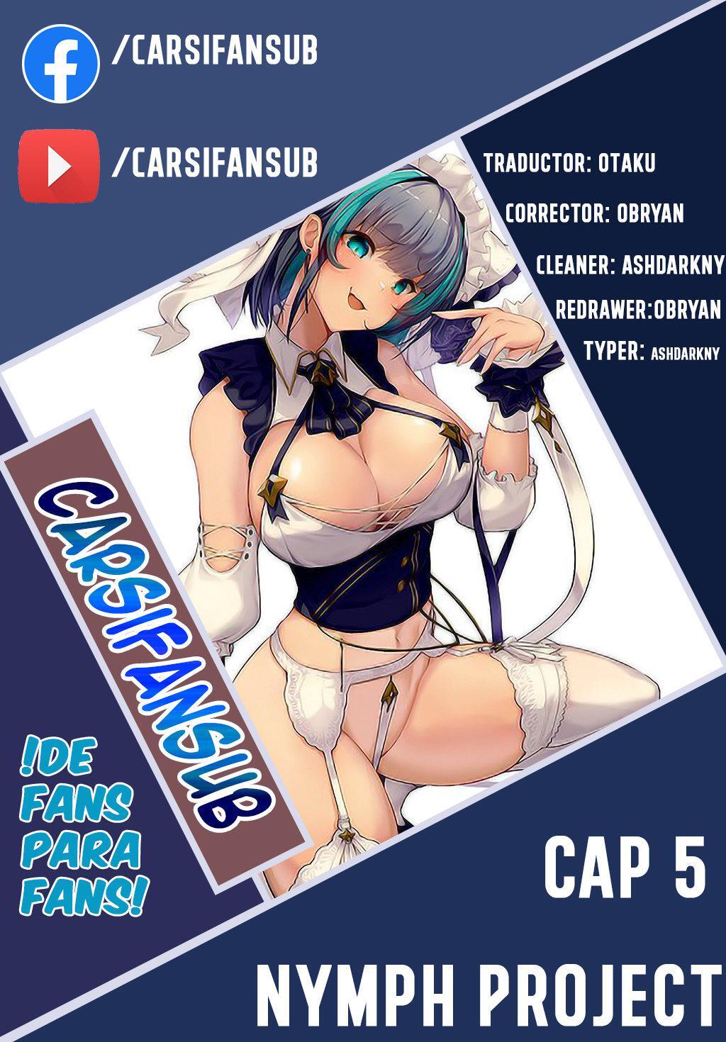 Capitulo 5 page 1