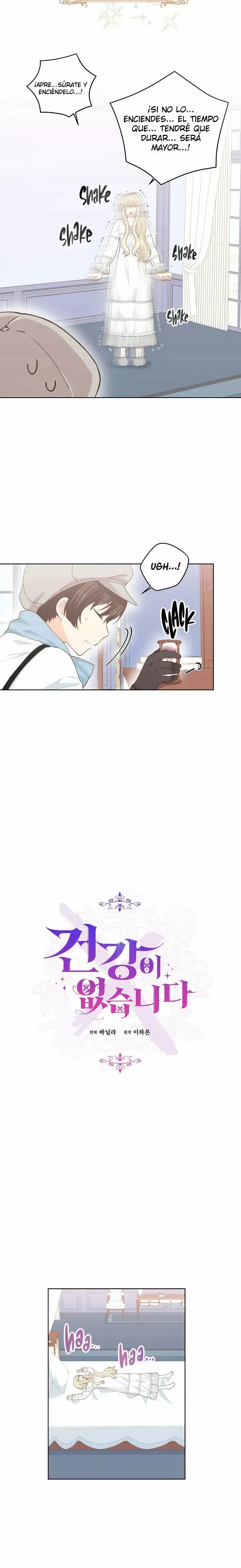 Capitulo 17 page 13