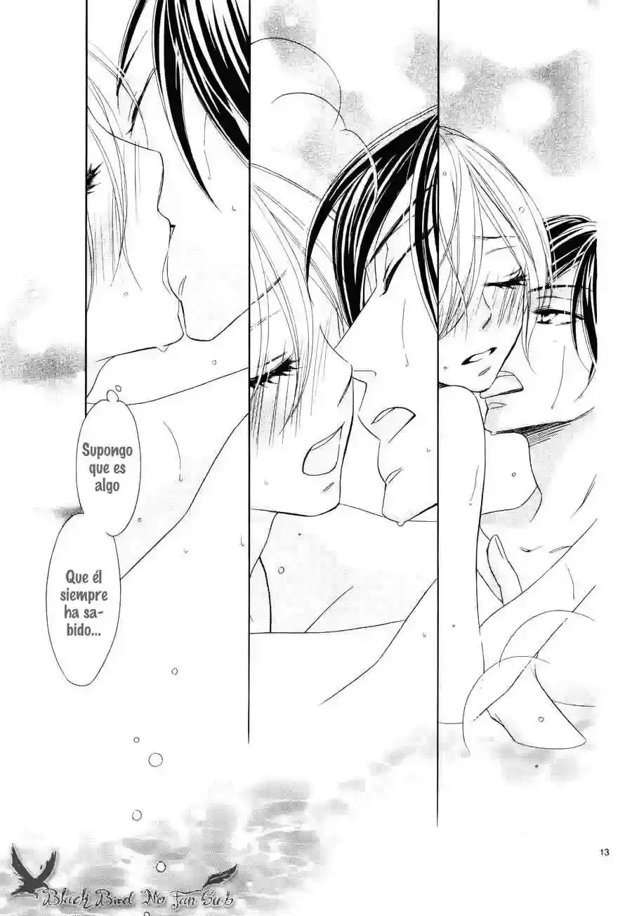 Capitulo 71 page 14