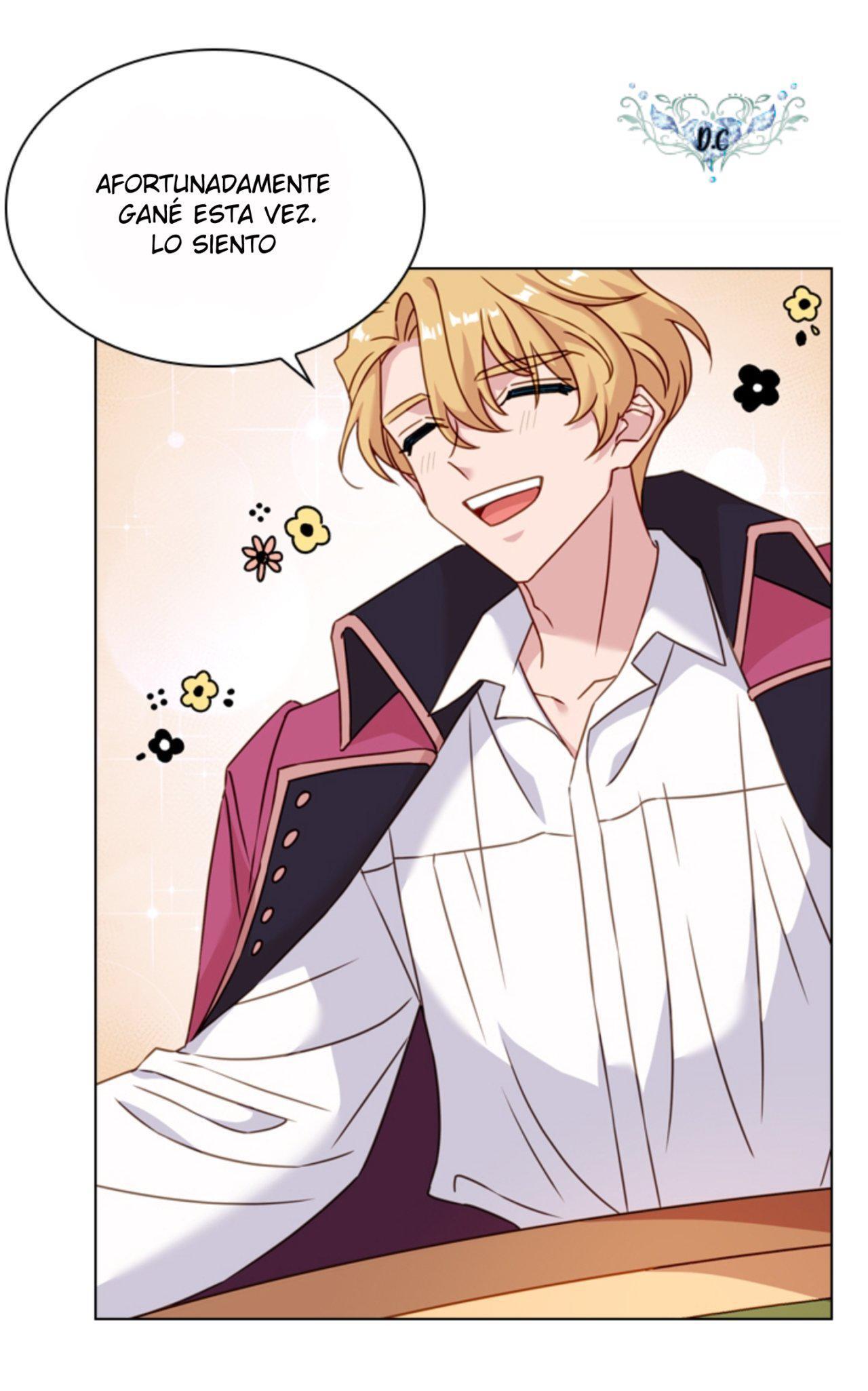 Capitulo 13 page 23