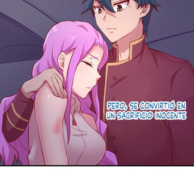 Capitulo 88 page 53