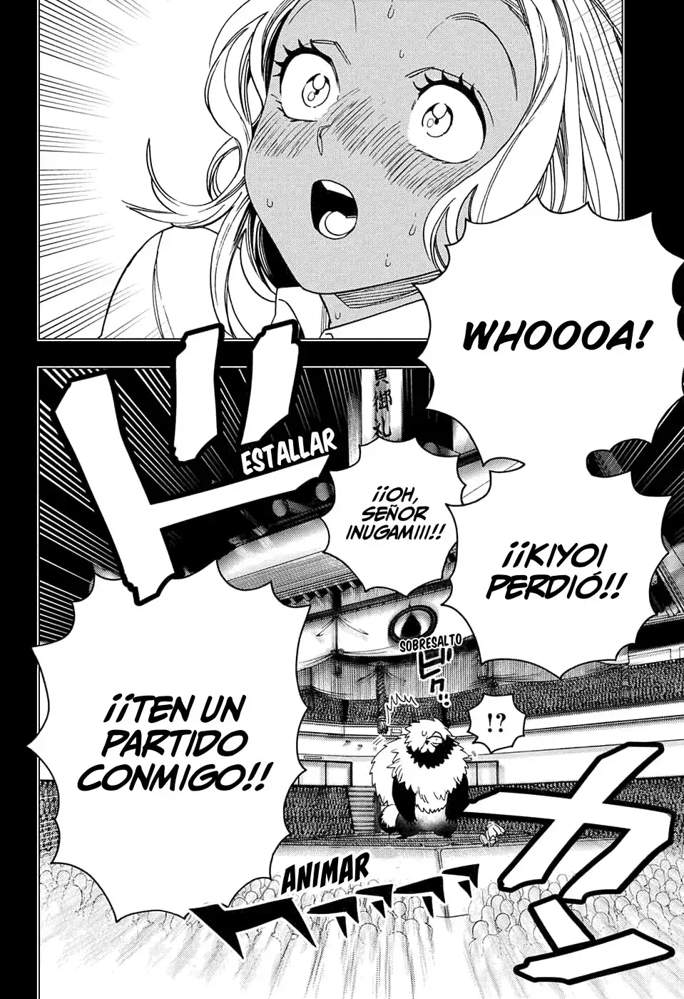 Capitulo 34 page 26