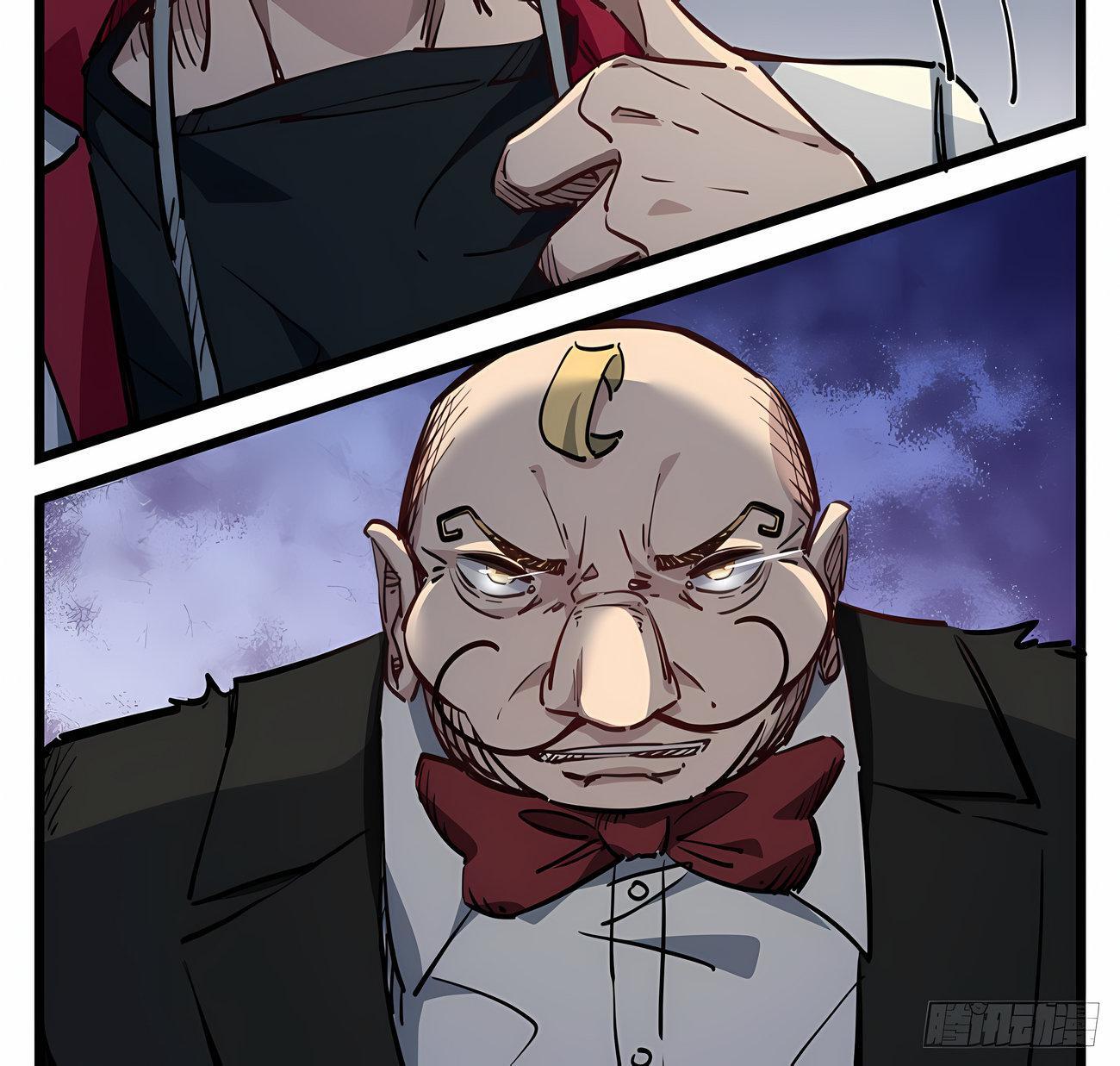 Capitulo 23 page 33