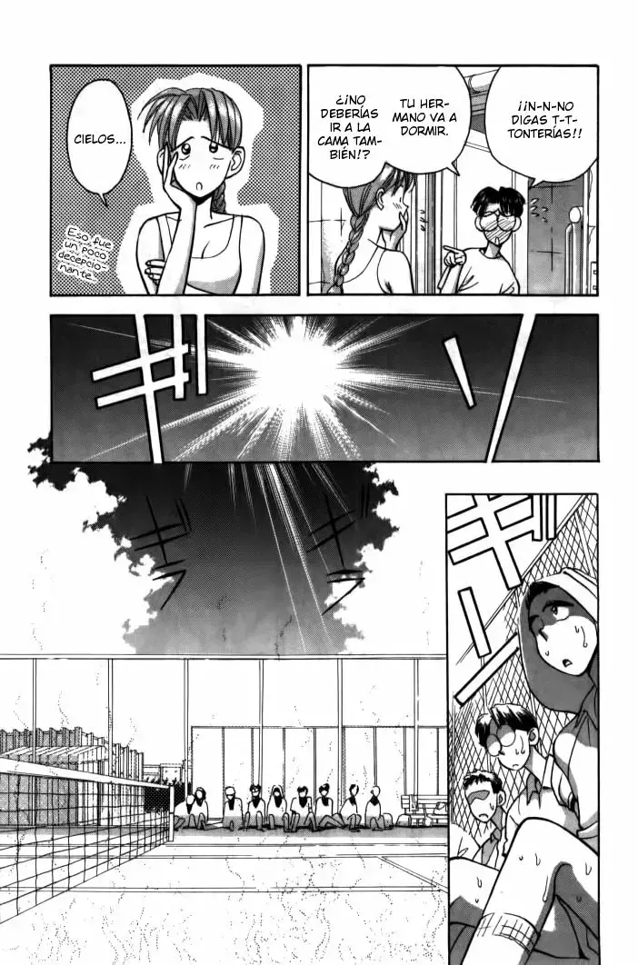 Capitulo 29 page 13