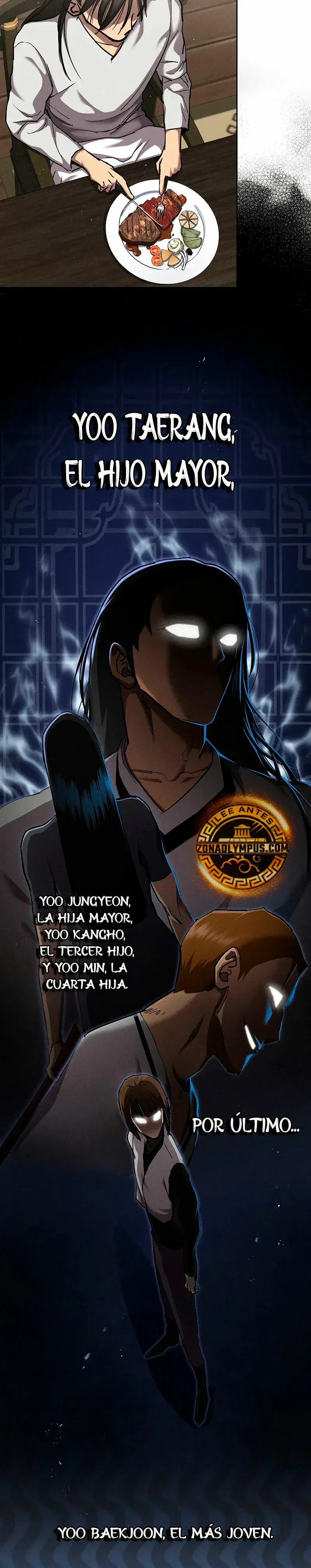 Capitulo 5 page 19