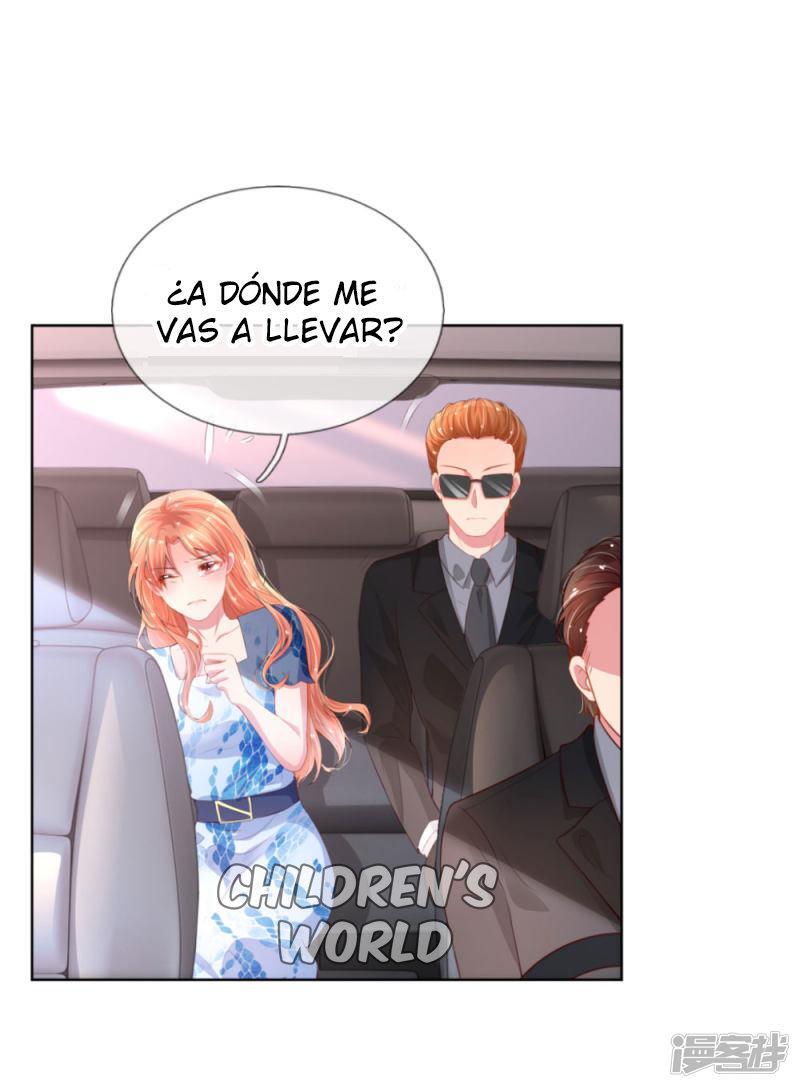 Capitulo 10 page 2