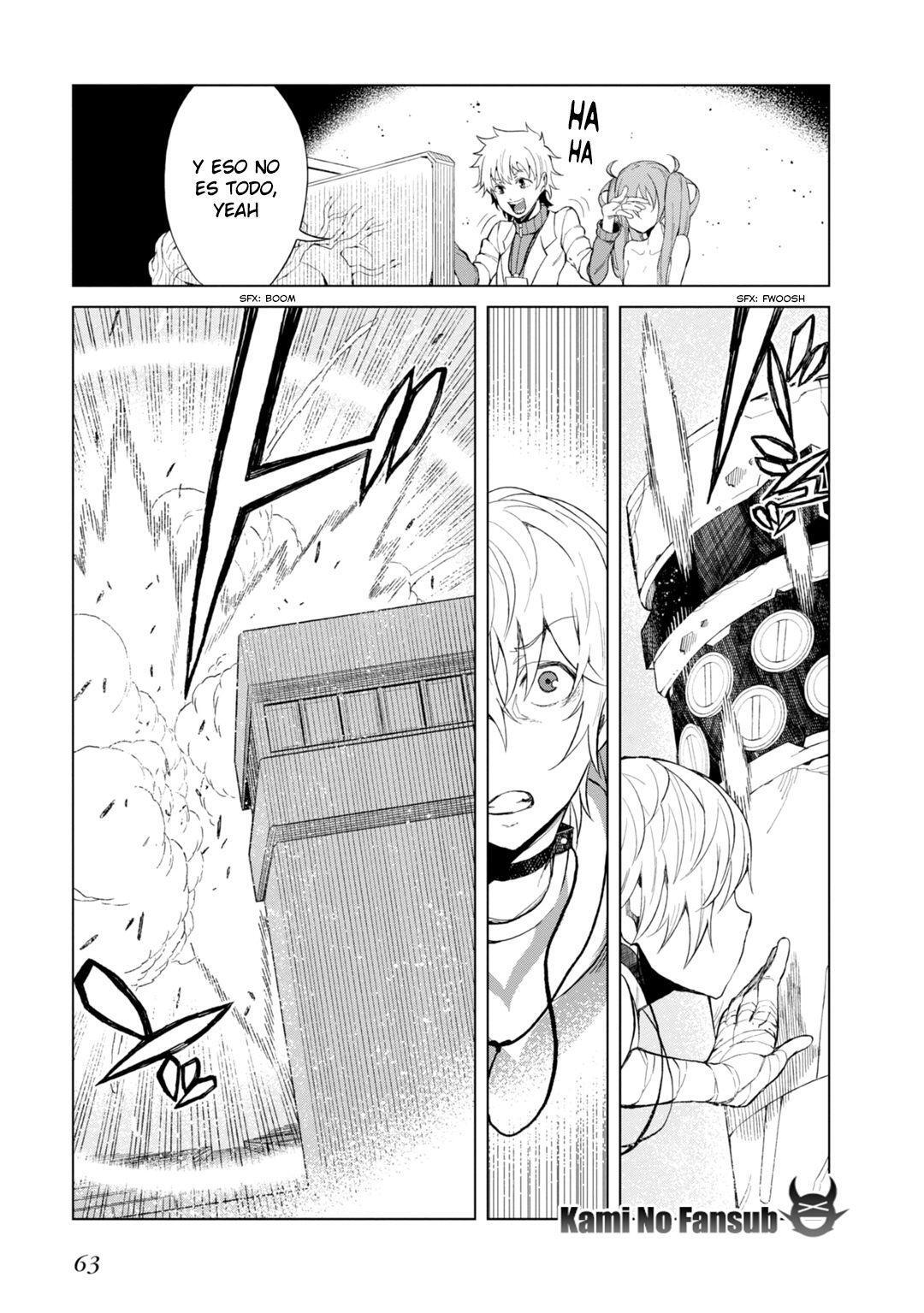Capitulo 21 page 12