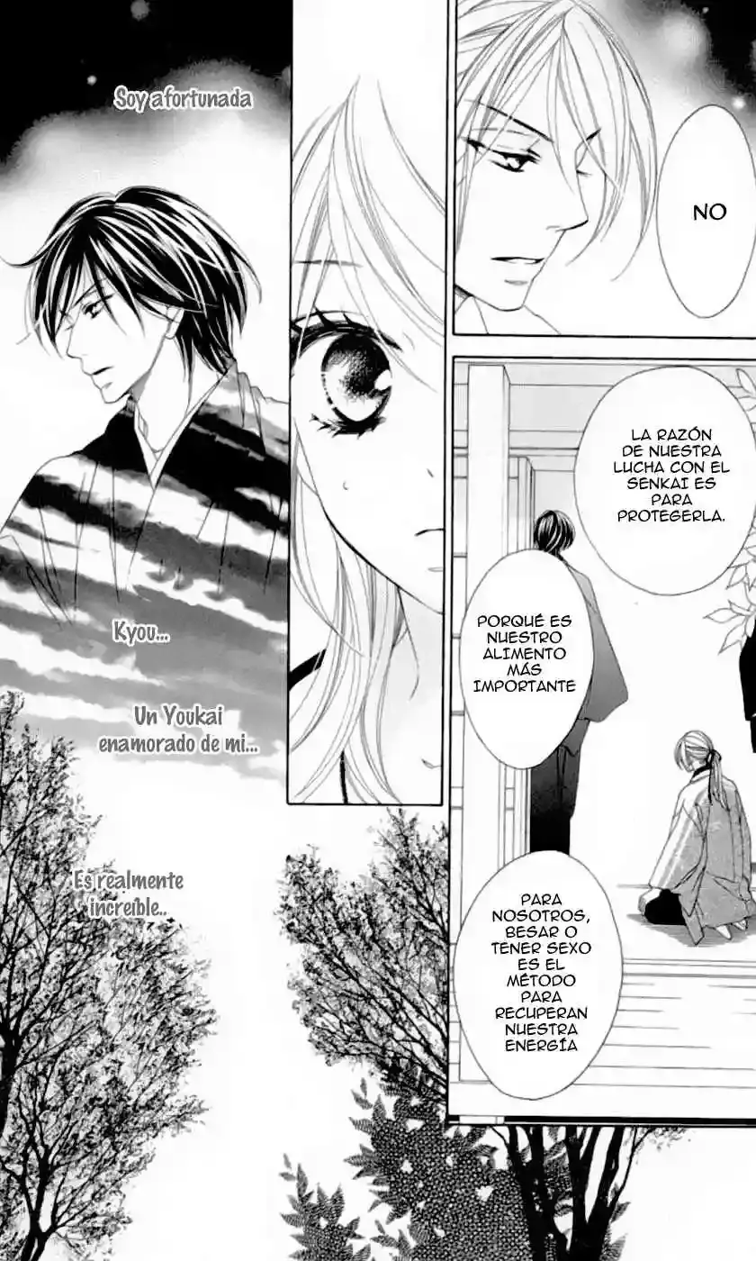 Capitulo 33 page 39