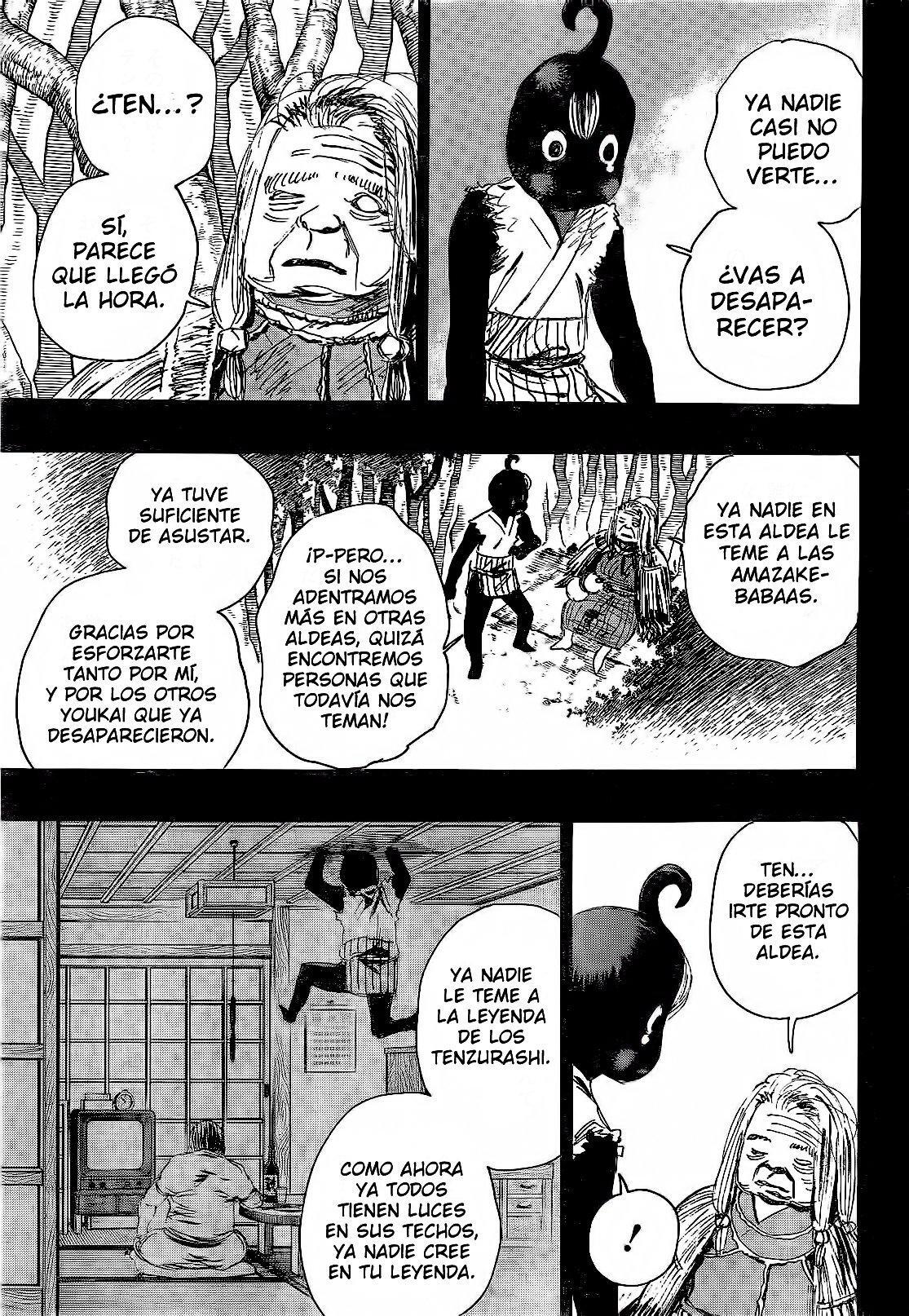 Capitulo 15 page 4