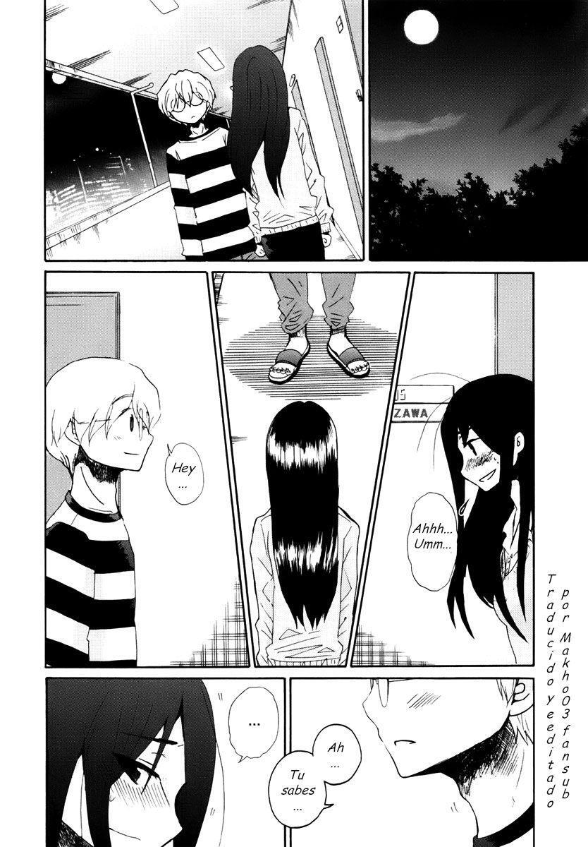 Capitulo 12 page 2