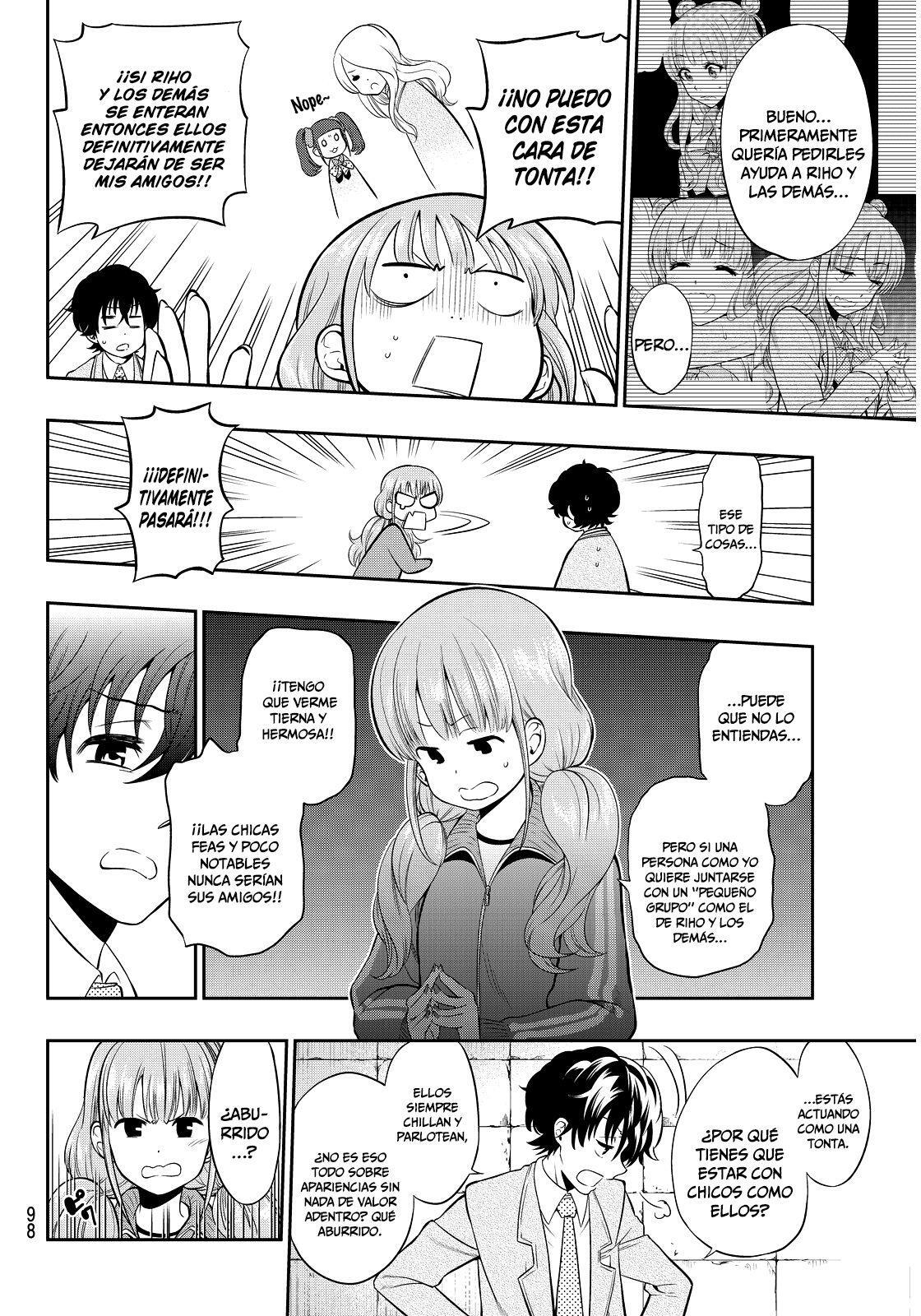 Capitulo 2 page 34