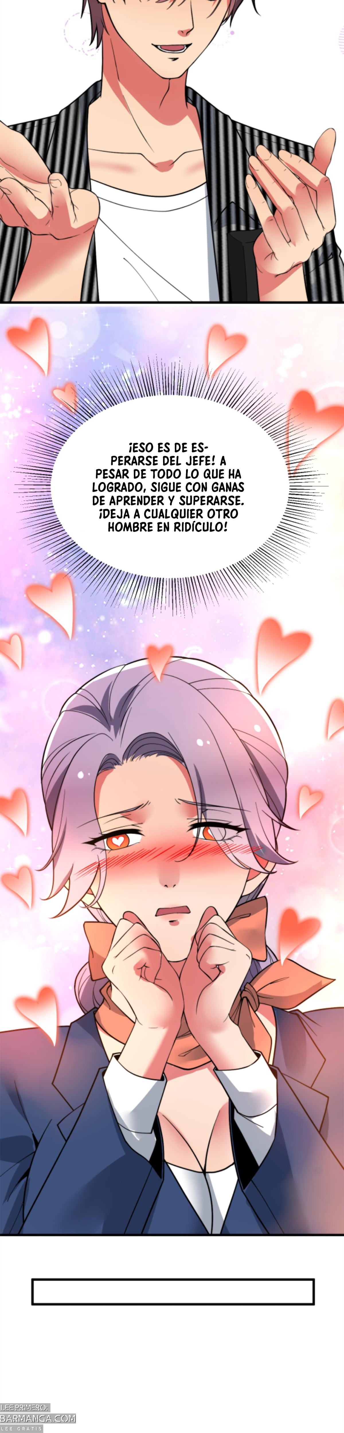 Capitulo 507 page 3