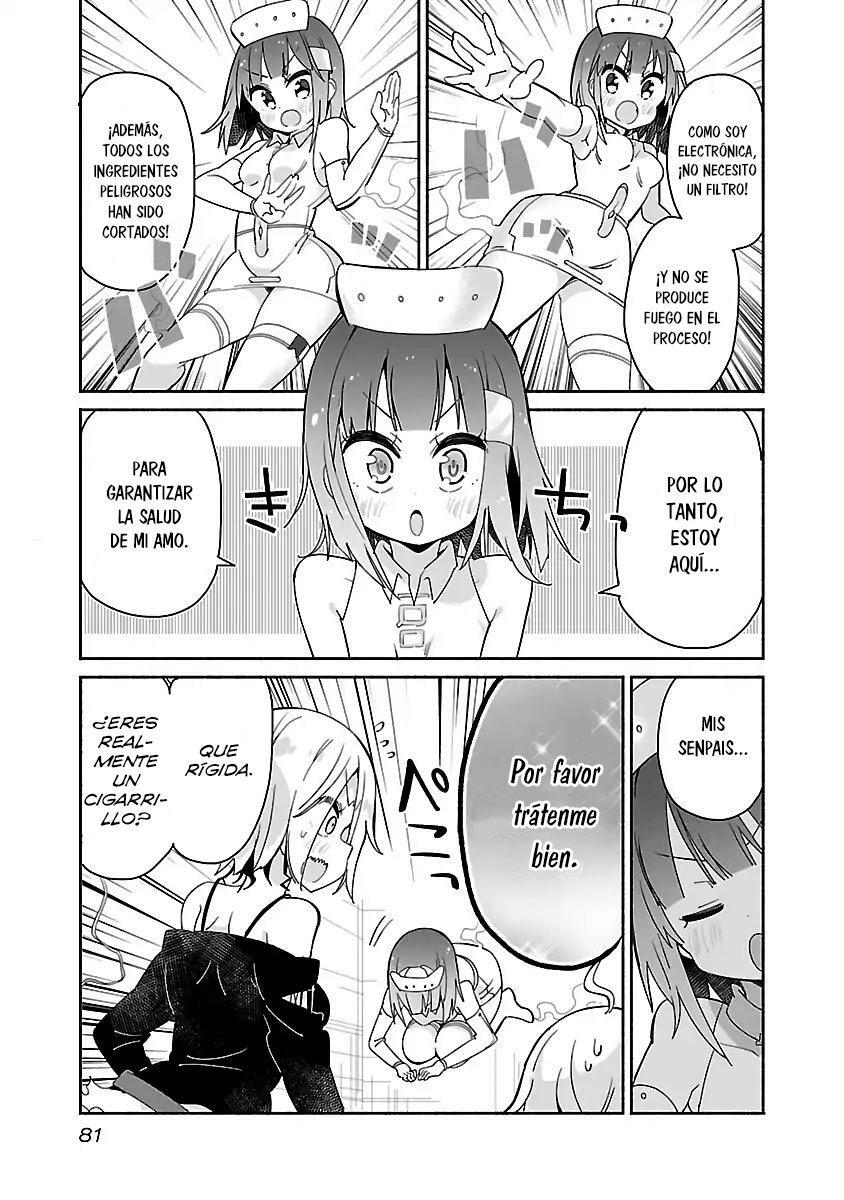 Capitulo 22 page 6