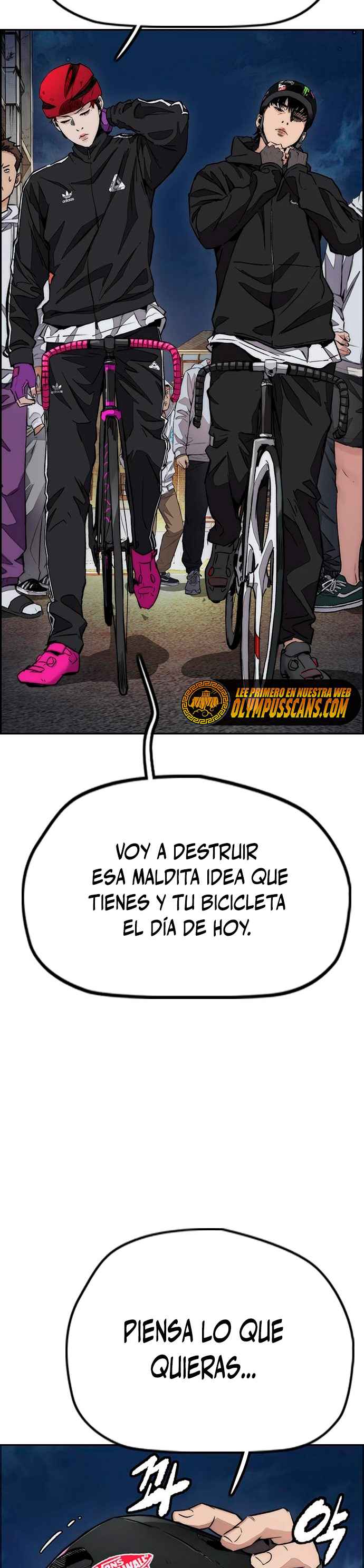 Capitulo 433 page 47