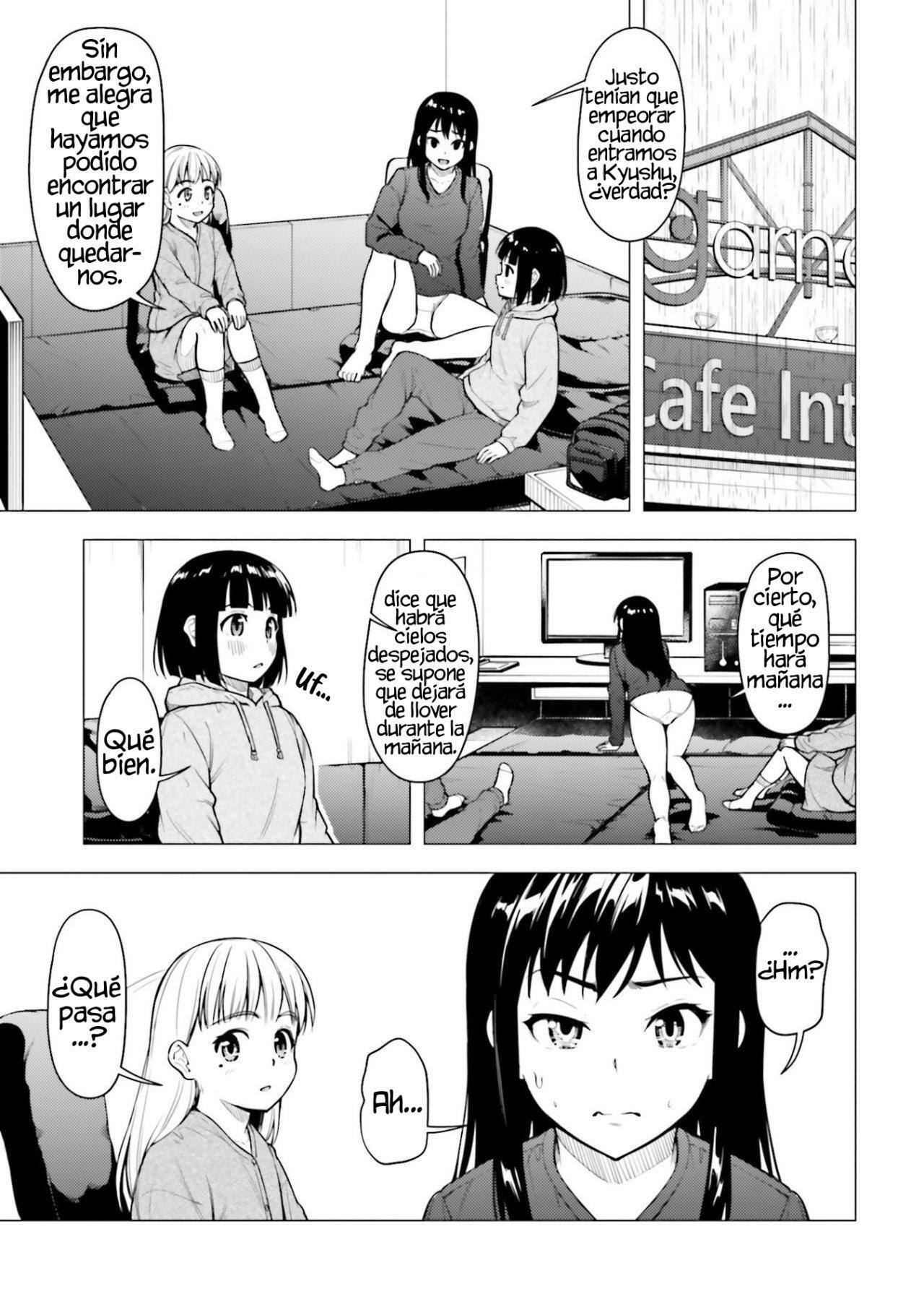 Capitulo 26 page 26