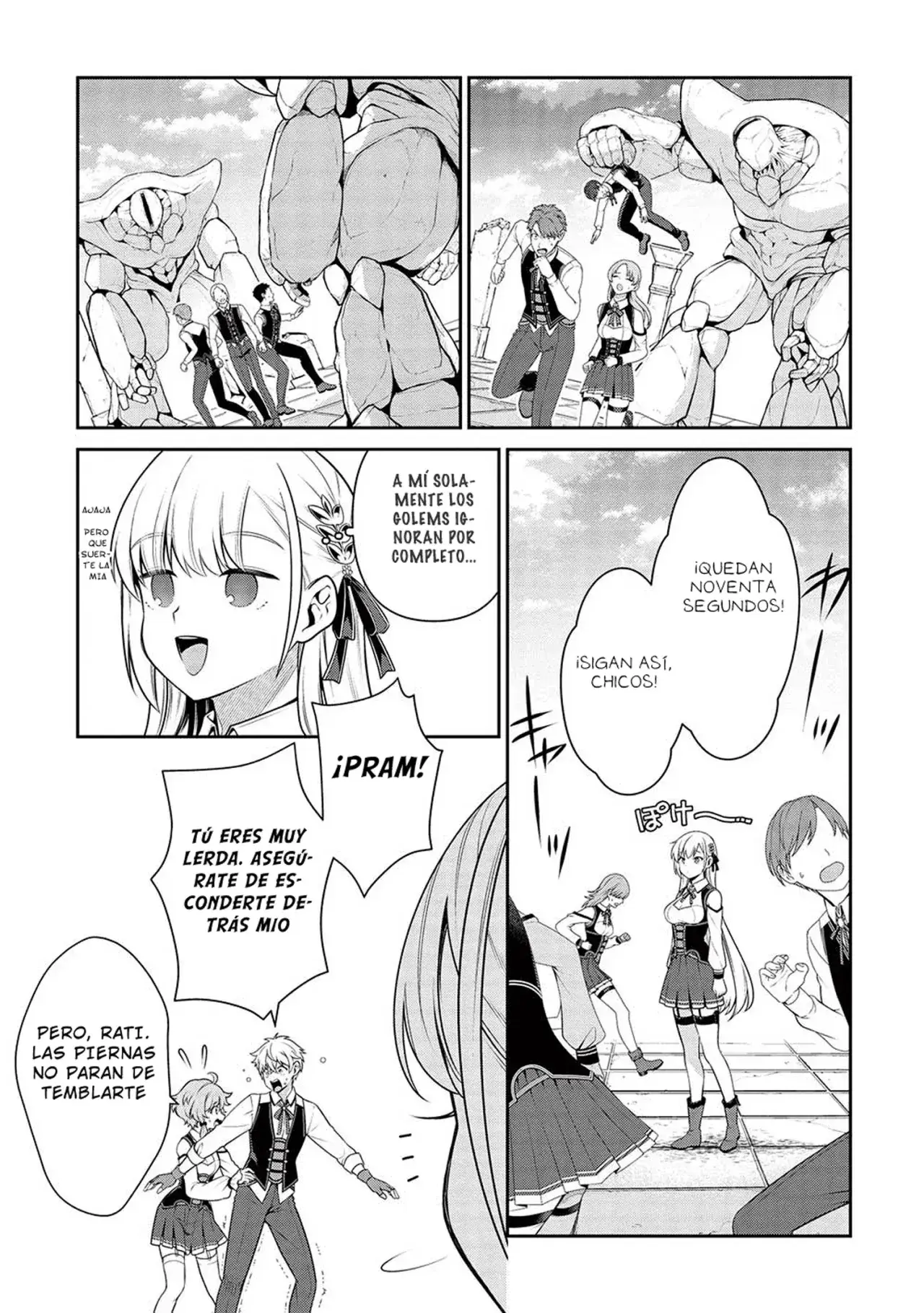 Capitulo 22.20 page 6