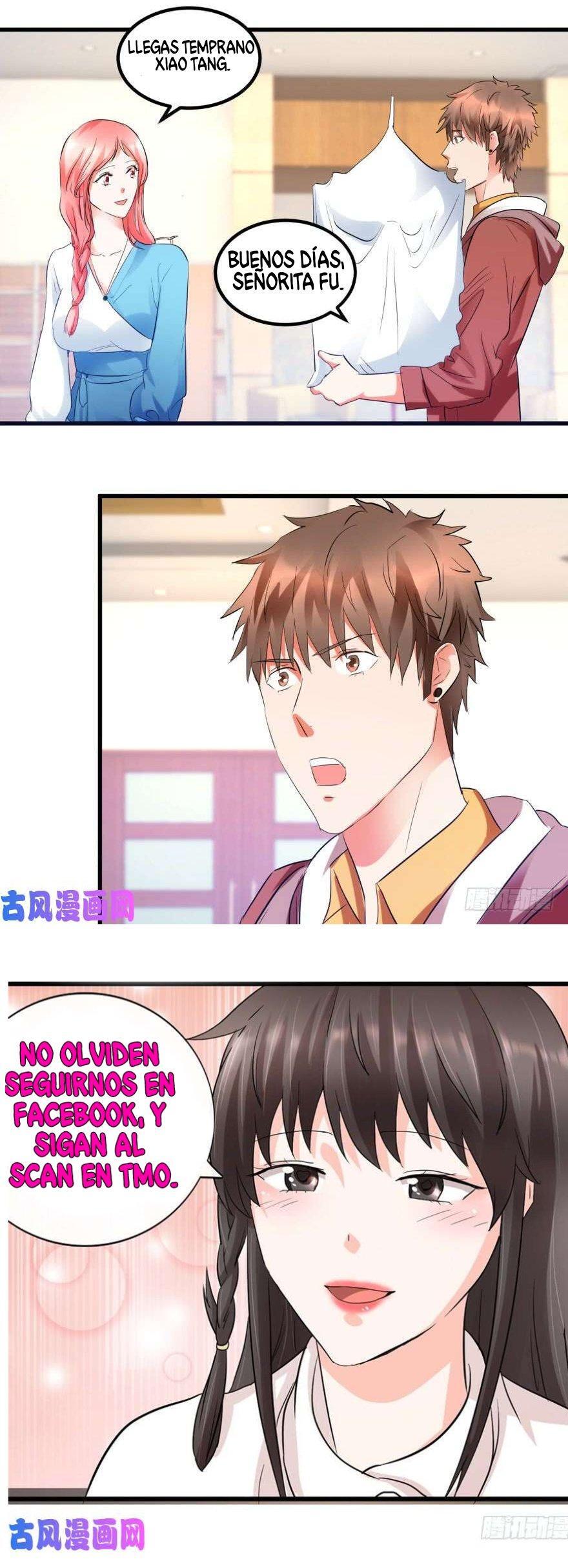 Capitulo 12 page 8