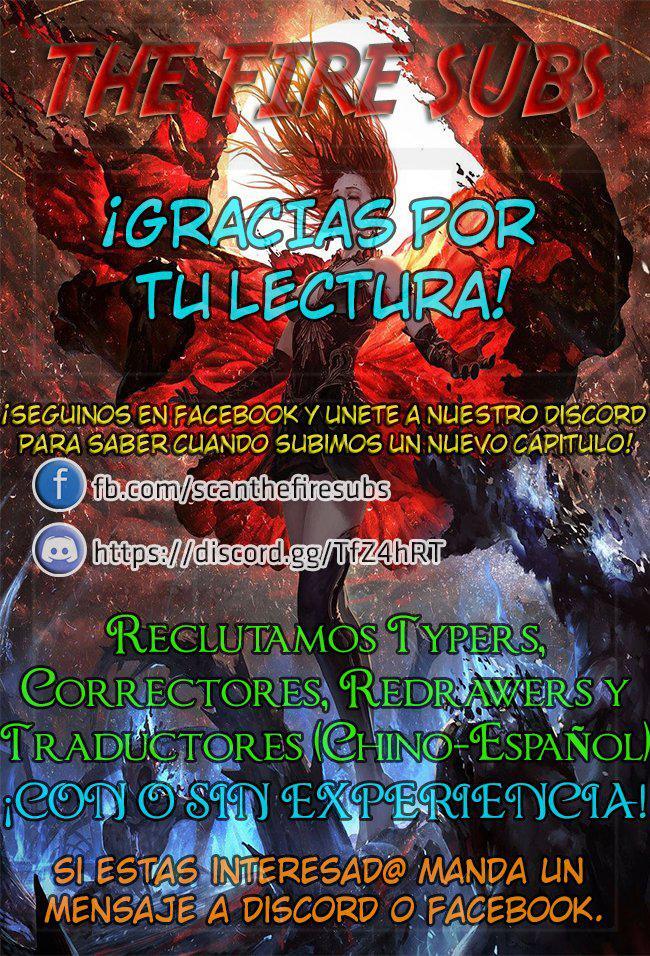 Capitulo 29 page 19