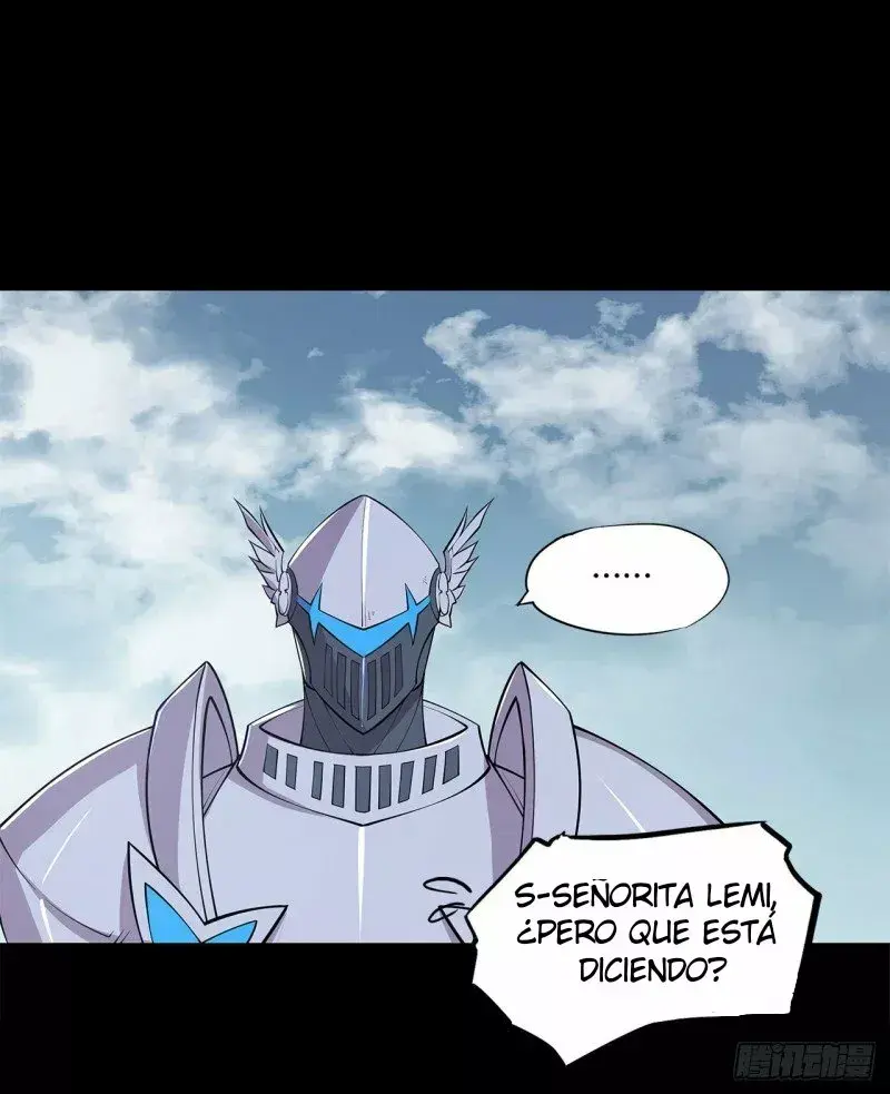 Capitulo 23 page 21