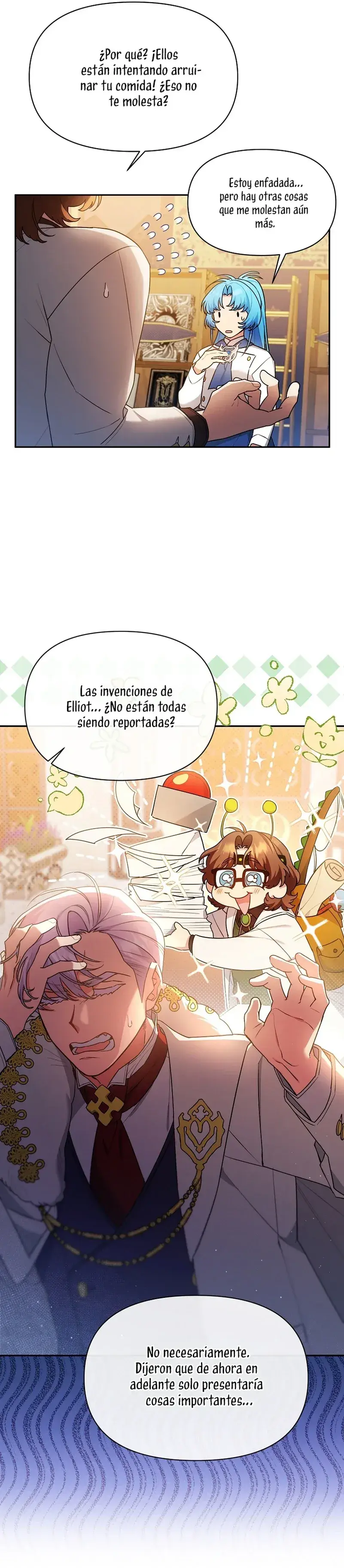 Capitulo 29 page 4