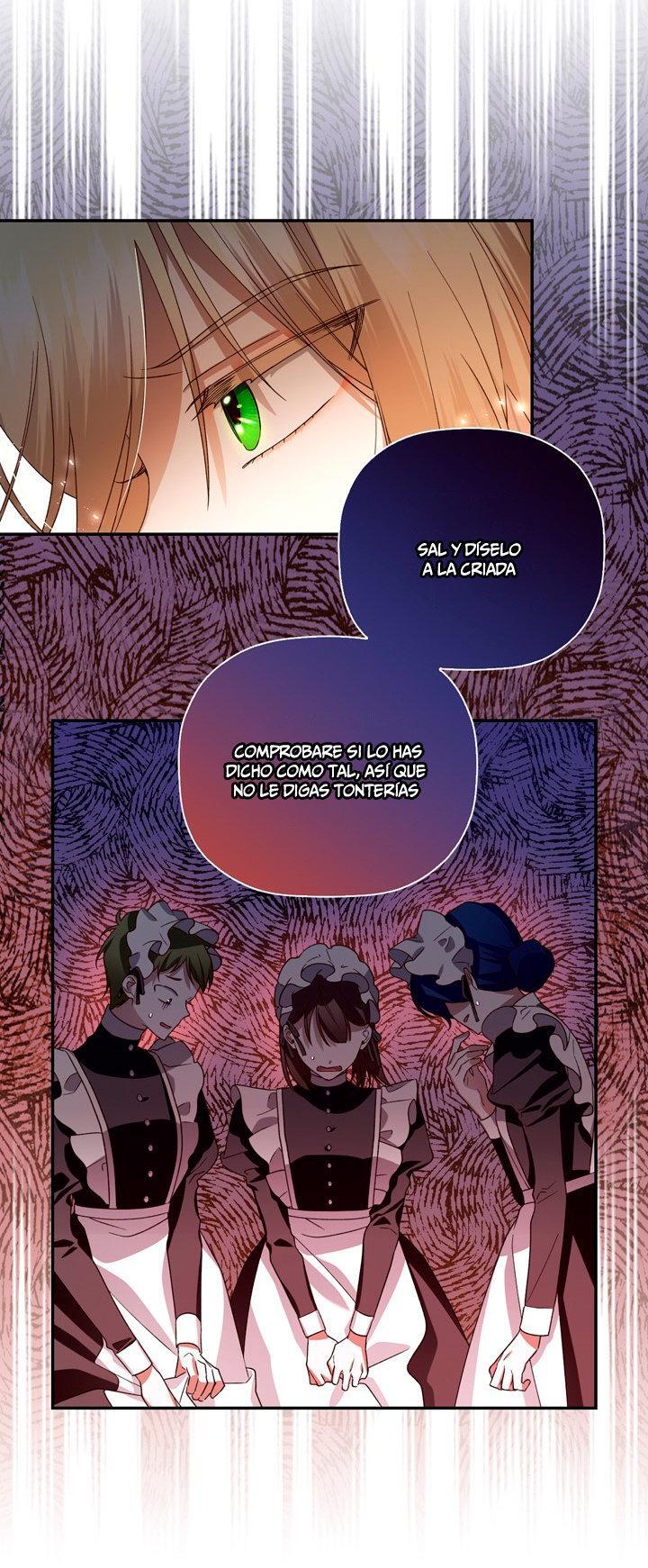Capitulo 7 page 13