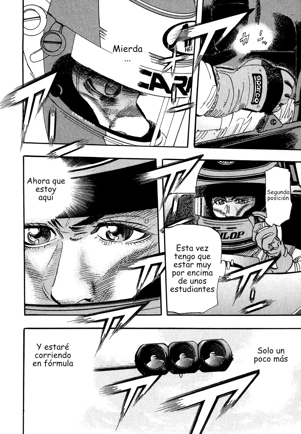 Capitulo 35 page 10