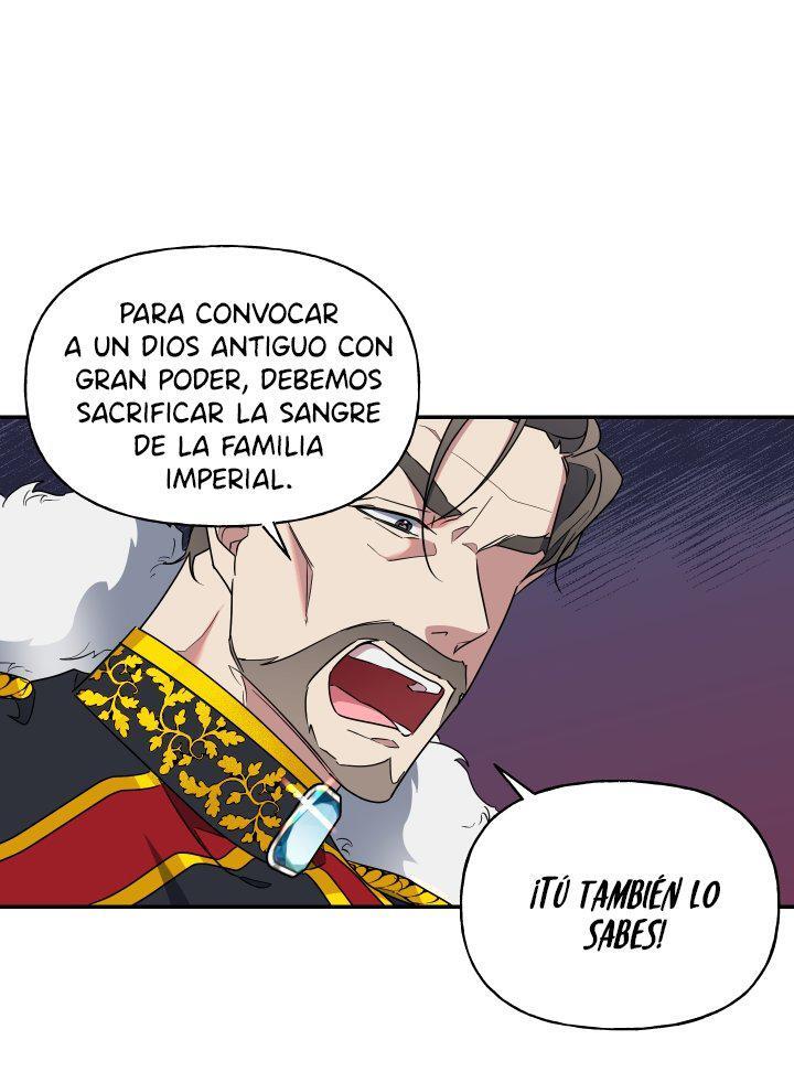 Capitulo 1 page 16