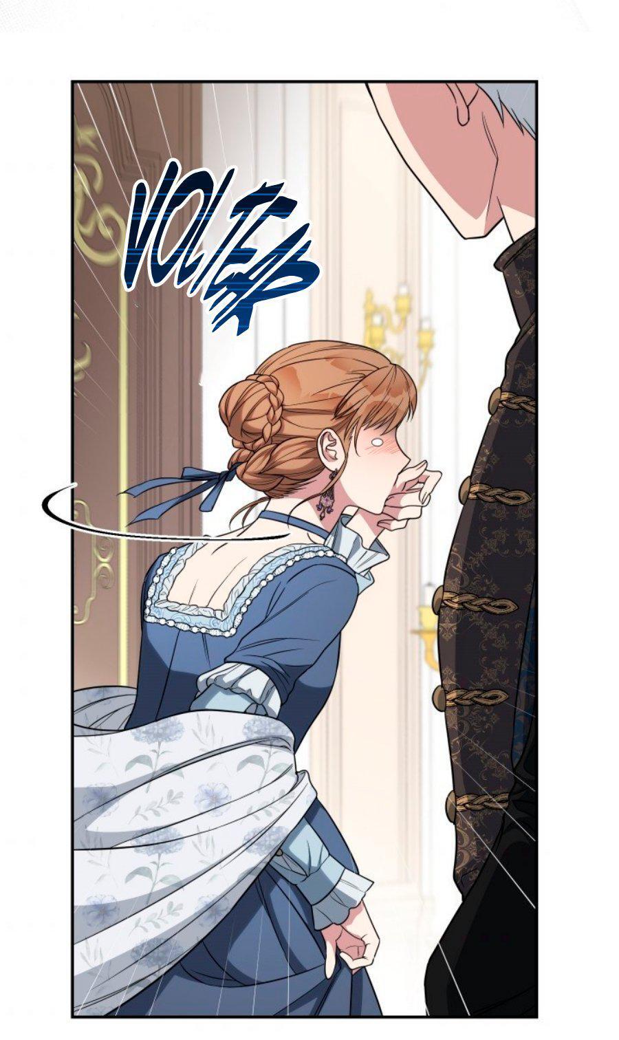 Capitulo 28 page 28