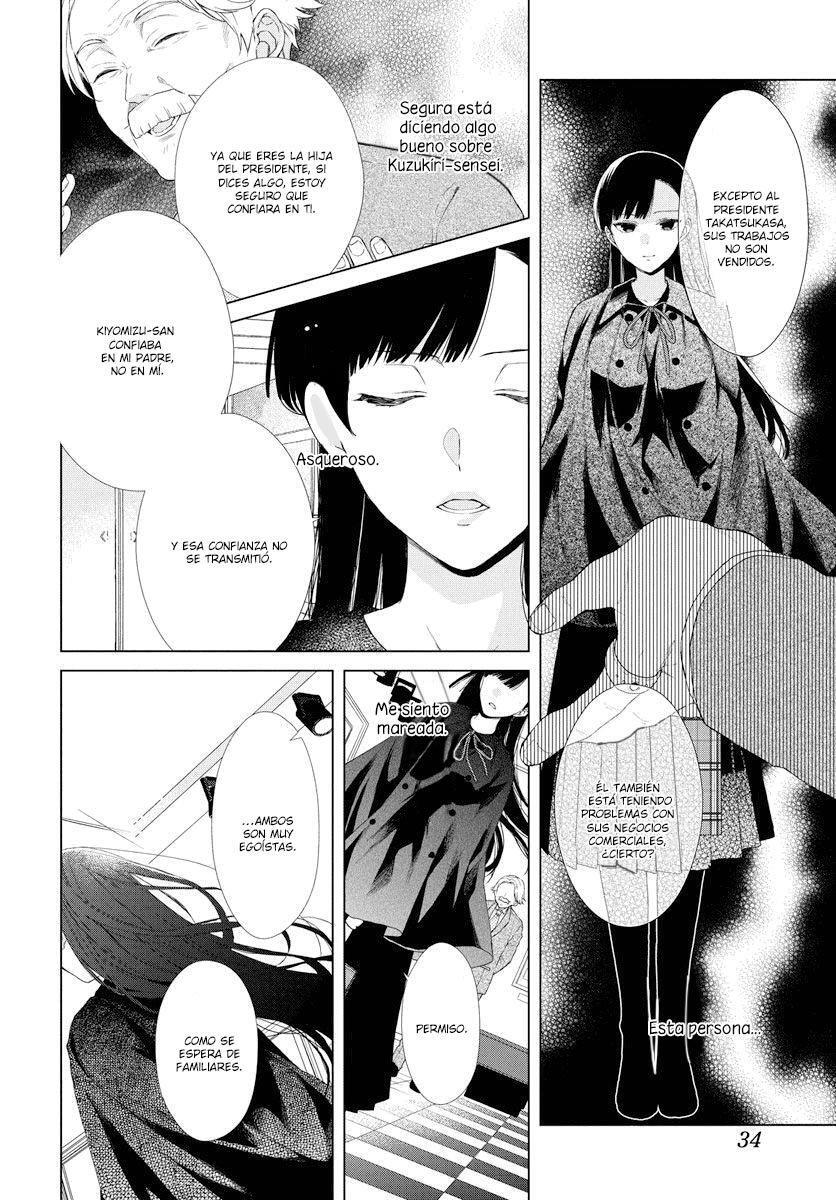 Capitulo 1 page 33
