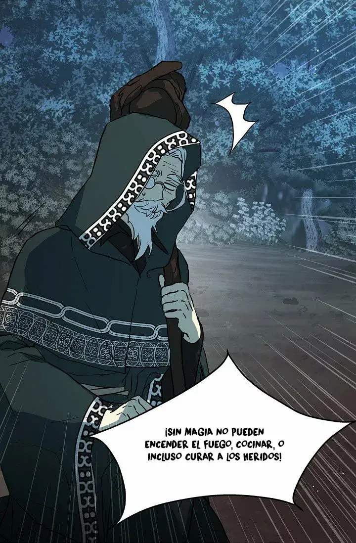 Capitulo 8 page 56