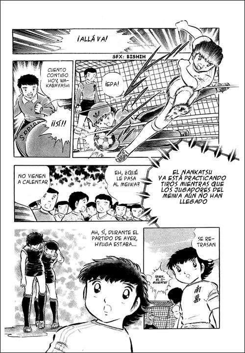 Capitulo 35 page 14