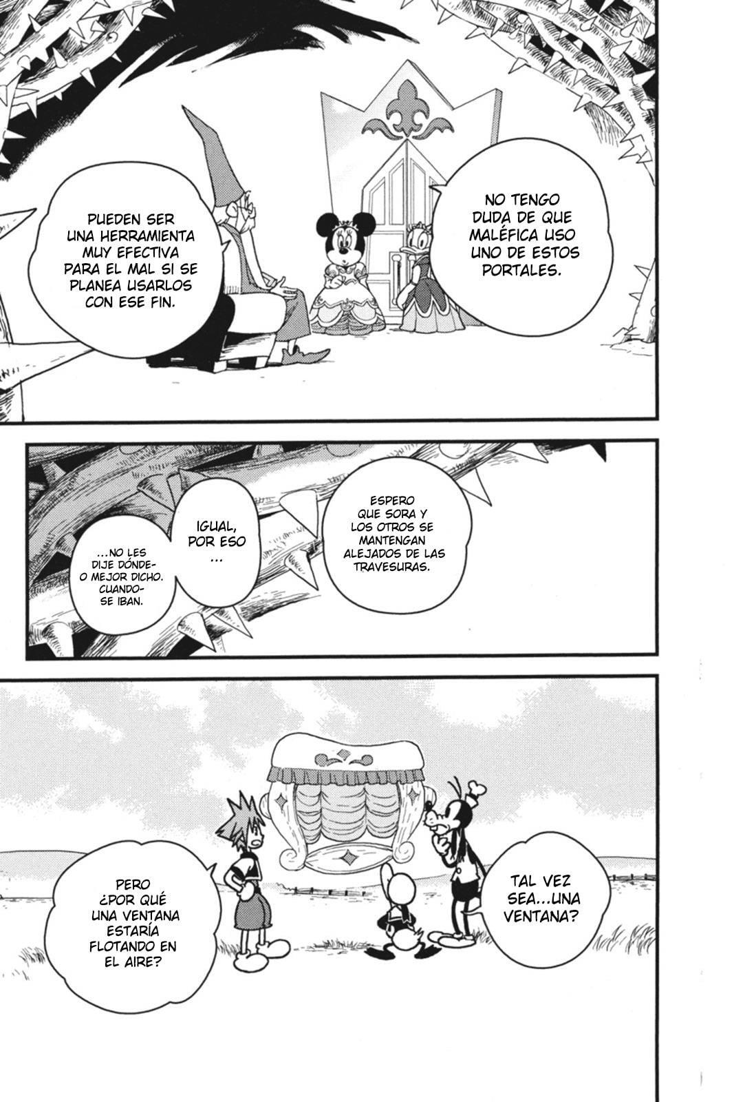 Capitulo 29 page 10