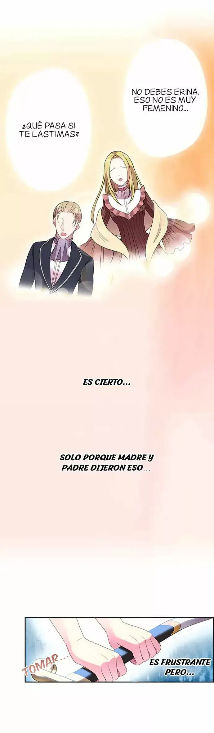 Capitulo 19 page 25