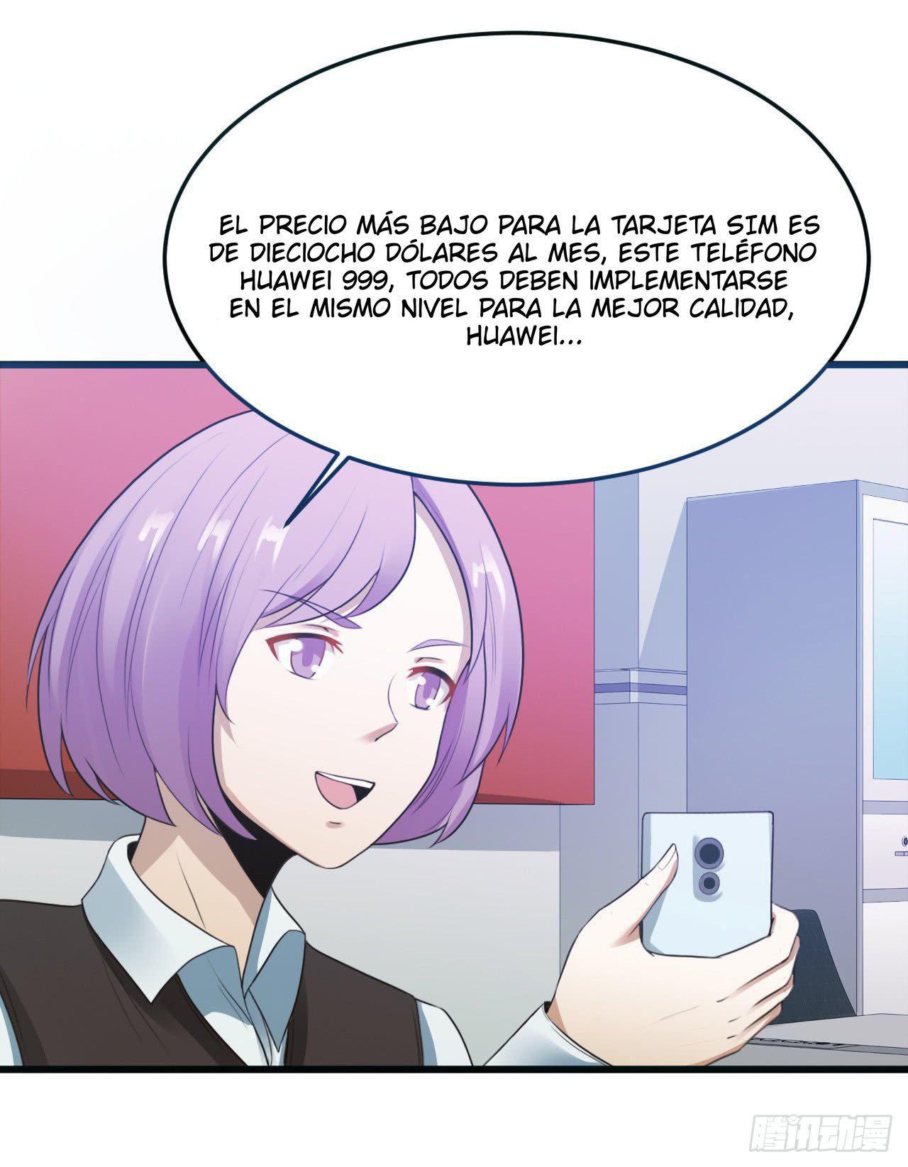 Capitulo 9 page 20