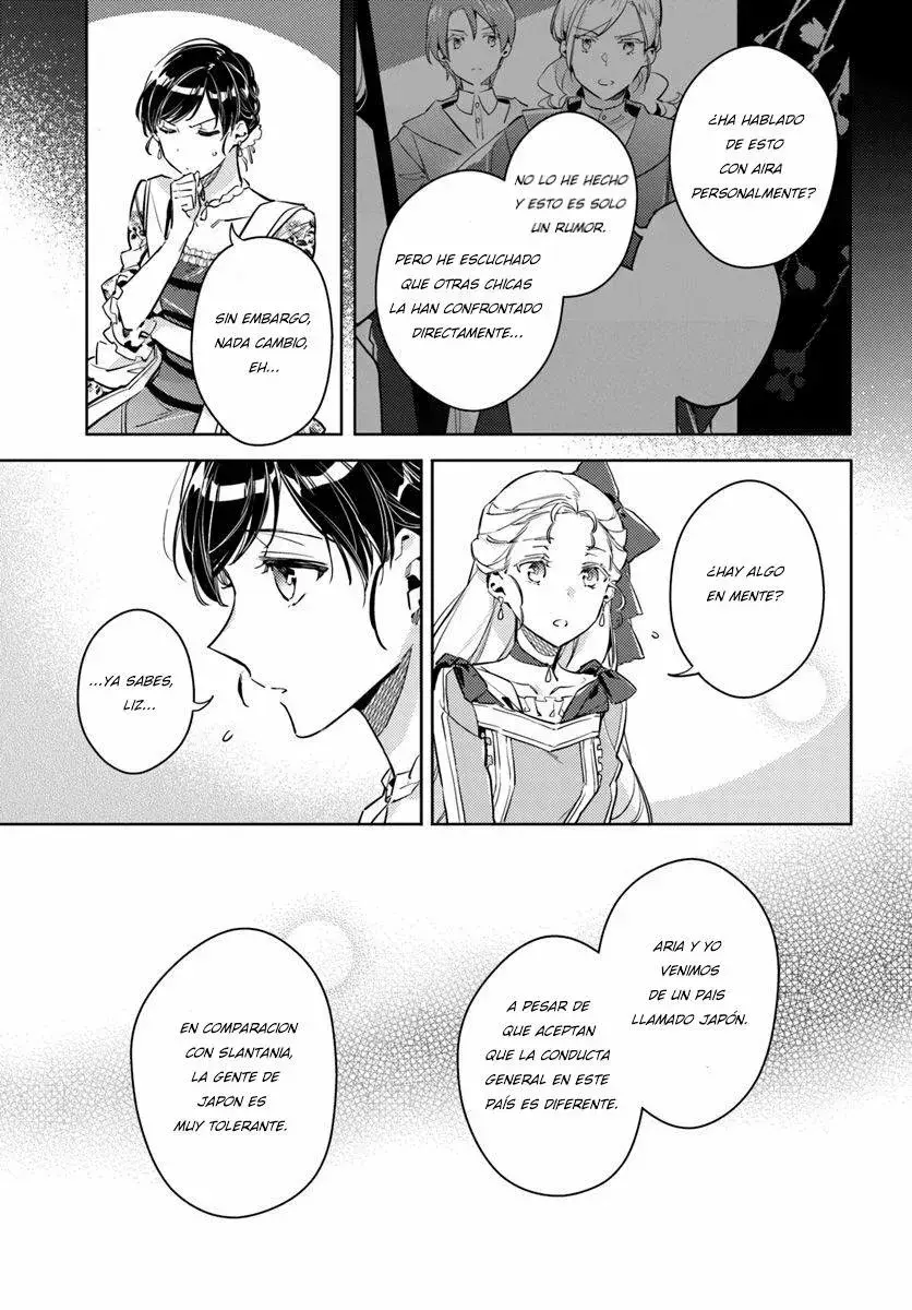 Capitulo 15 page 25