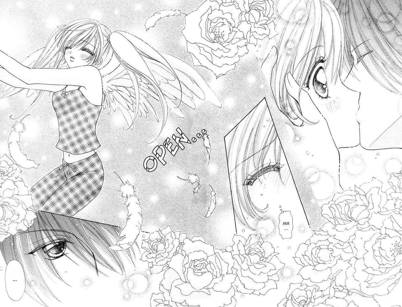 Capitulo 26 page 21