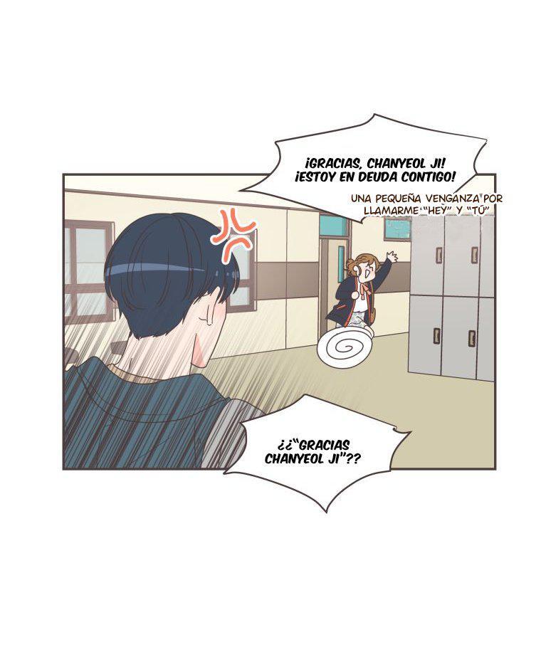 Capitulo 5 page 50